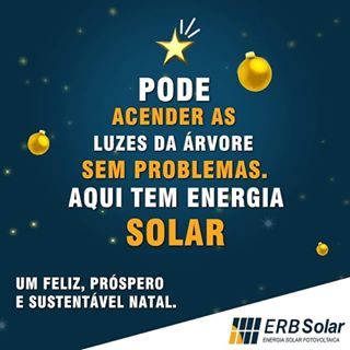 ERB Solar