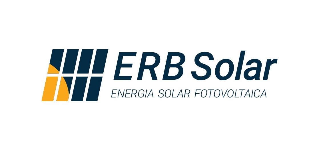 erbsolar