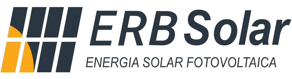 ERB Solar